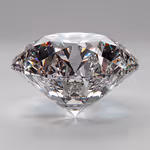 A Complete Guide to Diamonds: From Formation to Market Value