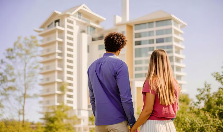 Renting Apartments in Chennai: A Complete Guide for Tenants and Home Seekers